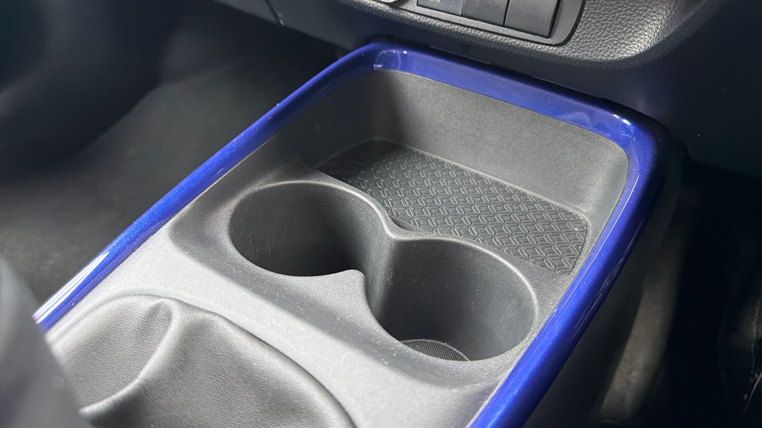 Used Toyota Aygo X 2023 for sale - 78078012: Photo 27