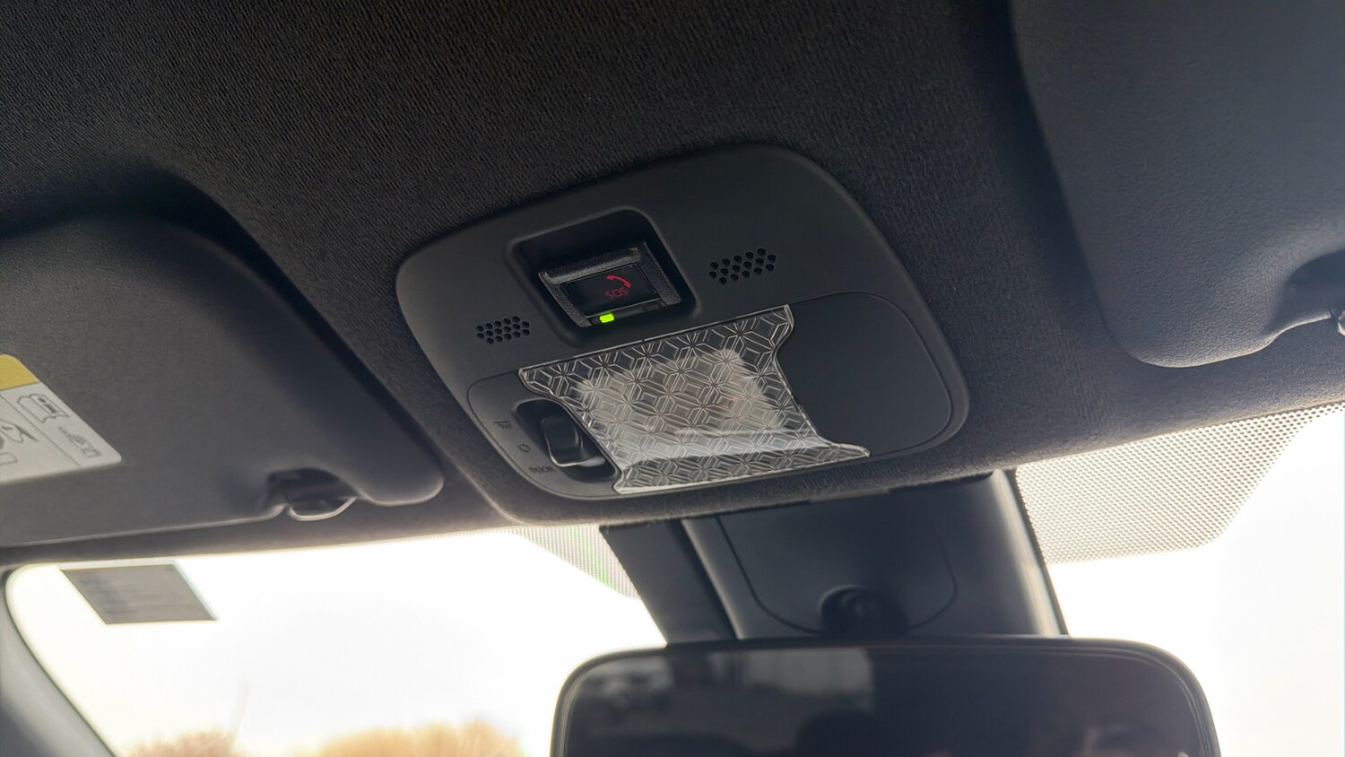 Used Toyota Aygo X 2023 for sale - 78078012: Photo 28