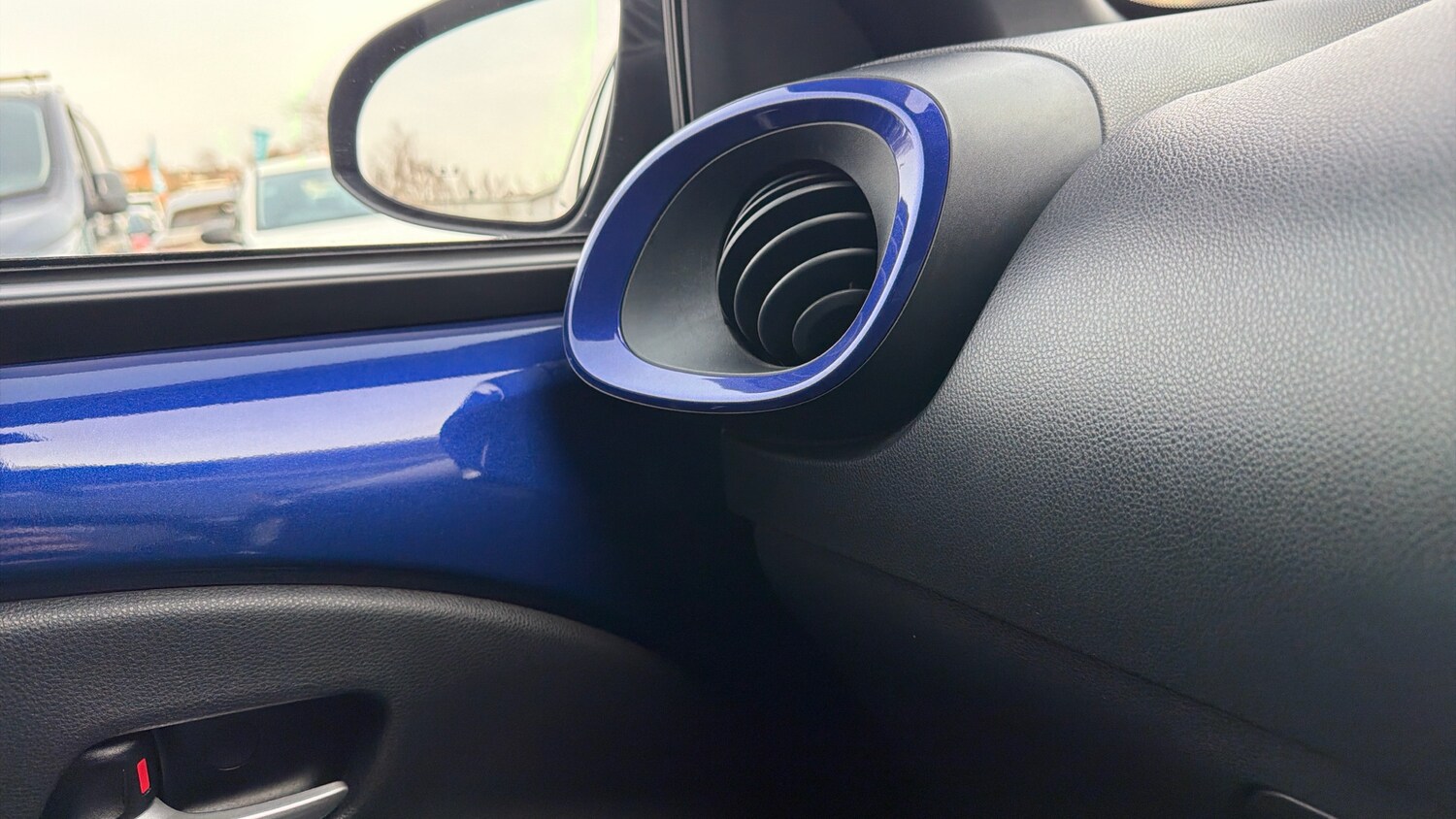 Used Toyota Aygo X 2023 for sale - 78078012: Photo 30