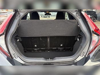 Used Toyota Aygo X 2023 for sale - 78078012: Photo