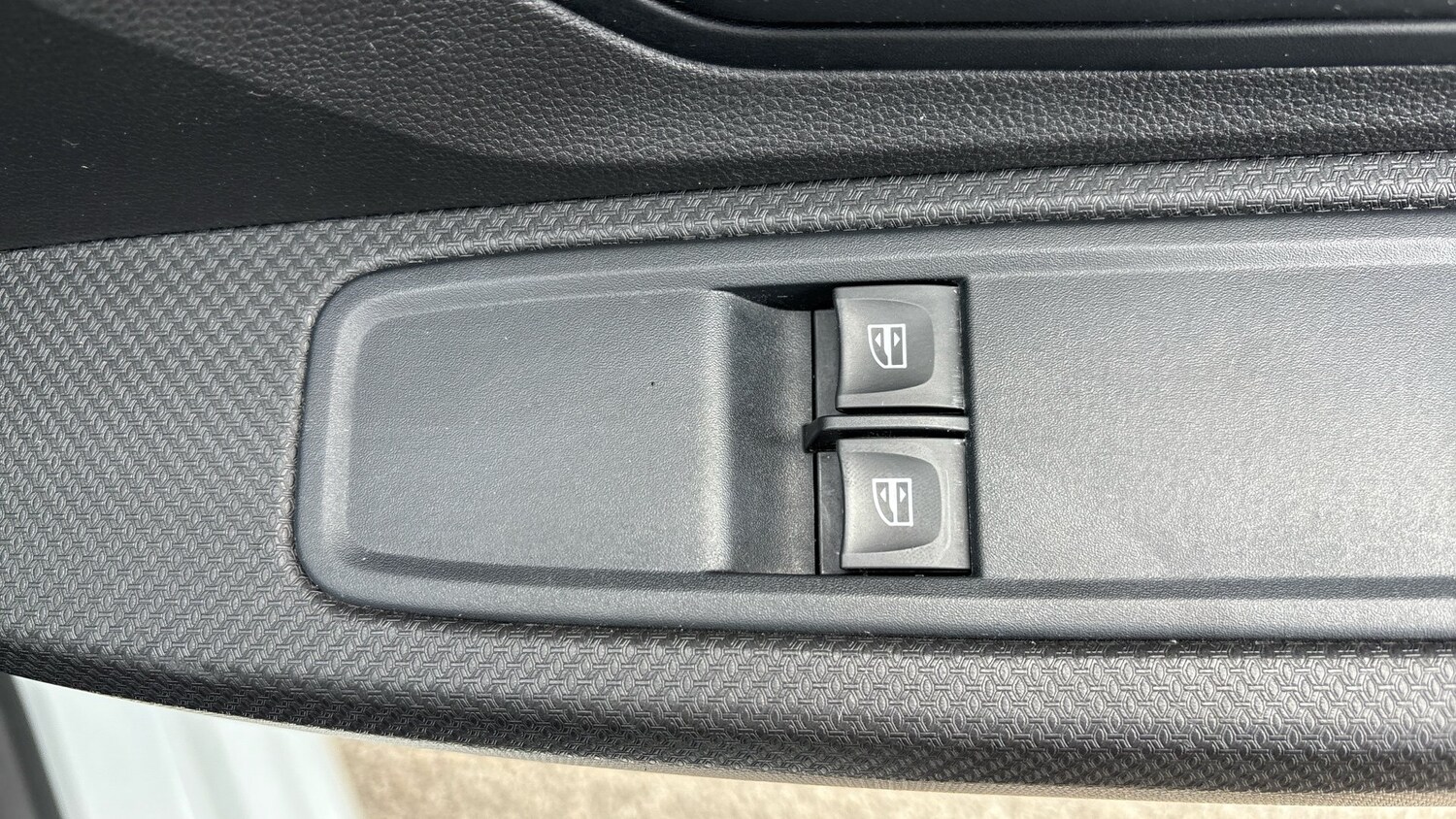 Vehicle 36