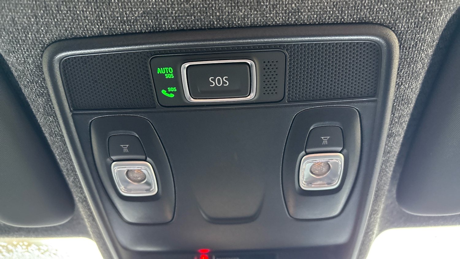 Used Renault Clio 2023 for sale - 76892871: Photo 26