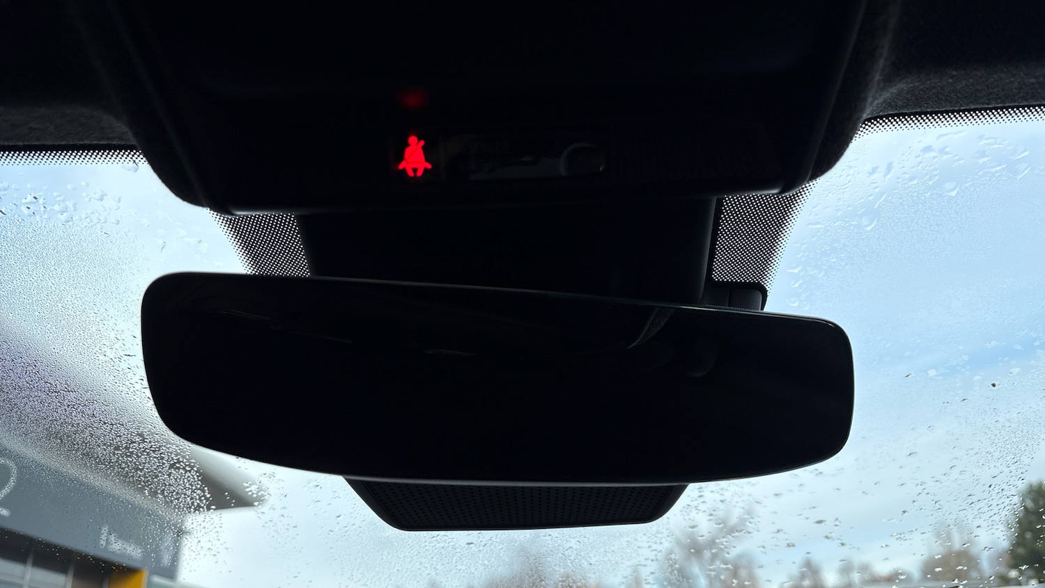 Used Renault Clio 2023 for sale - 76892871: Photo 27