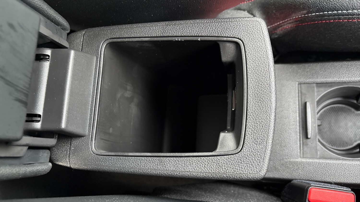 Used Renault Clio 2023 for sale - 76892871: Photo 34