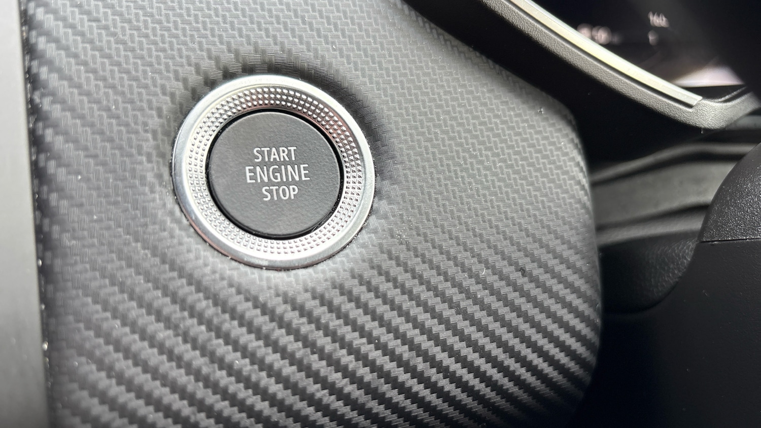 Used Renault Clio 2023 for sale - 76892871: Photo 36