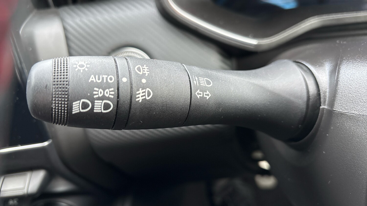 Used Renault Clio 2023 for sale - 76892871: Photo 37