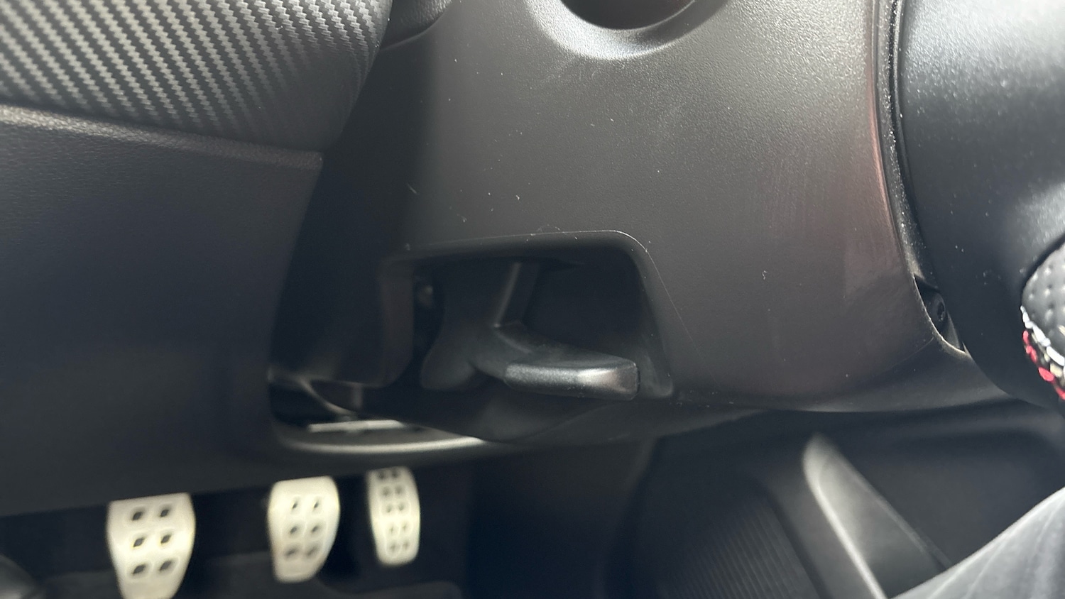 Used Renault Clio 2023 for sale - 76892871: Photo 40