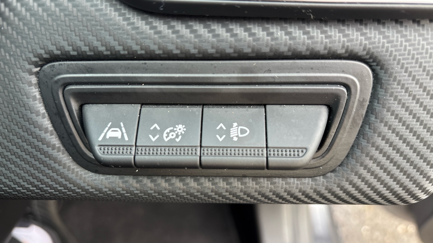 Used Renault Clio 2023 for sale - 76892871: Photo 41