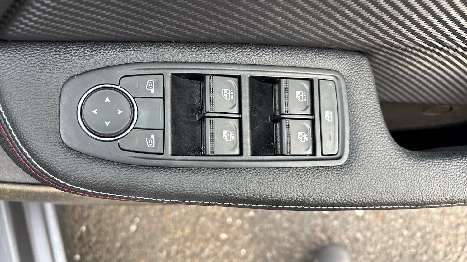 Used Renault Clio 2023 for sale - 76892871: Photo 42