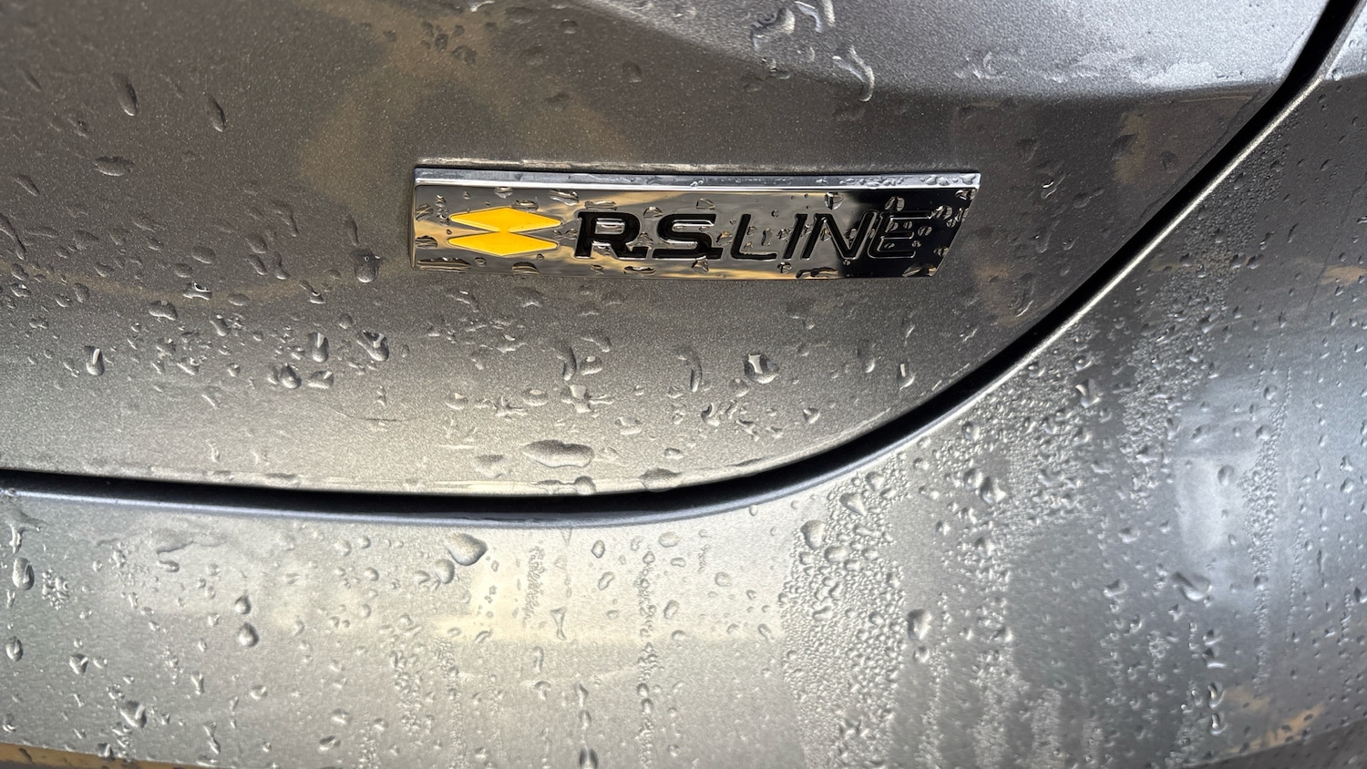 Used Renault Clio 2023 for sale - 76892871: Photo 52