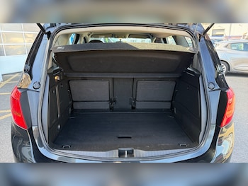 Used Vauxhall Meriva 2016 for sale - 78354104: Photo