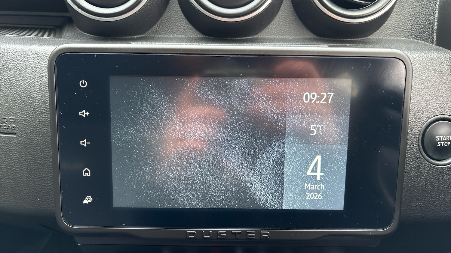 Used Dacia Duster 2024 for sale - 77733000: Photo 12