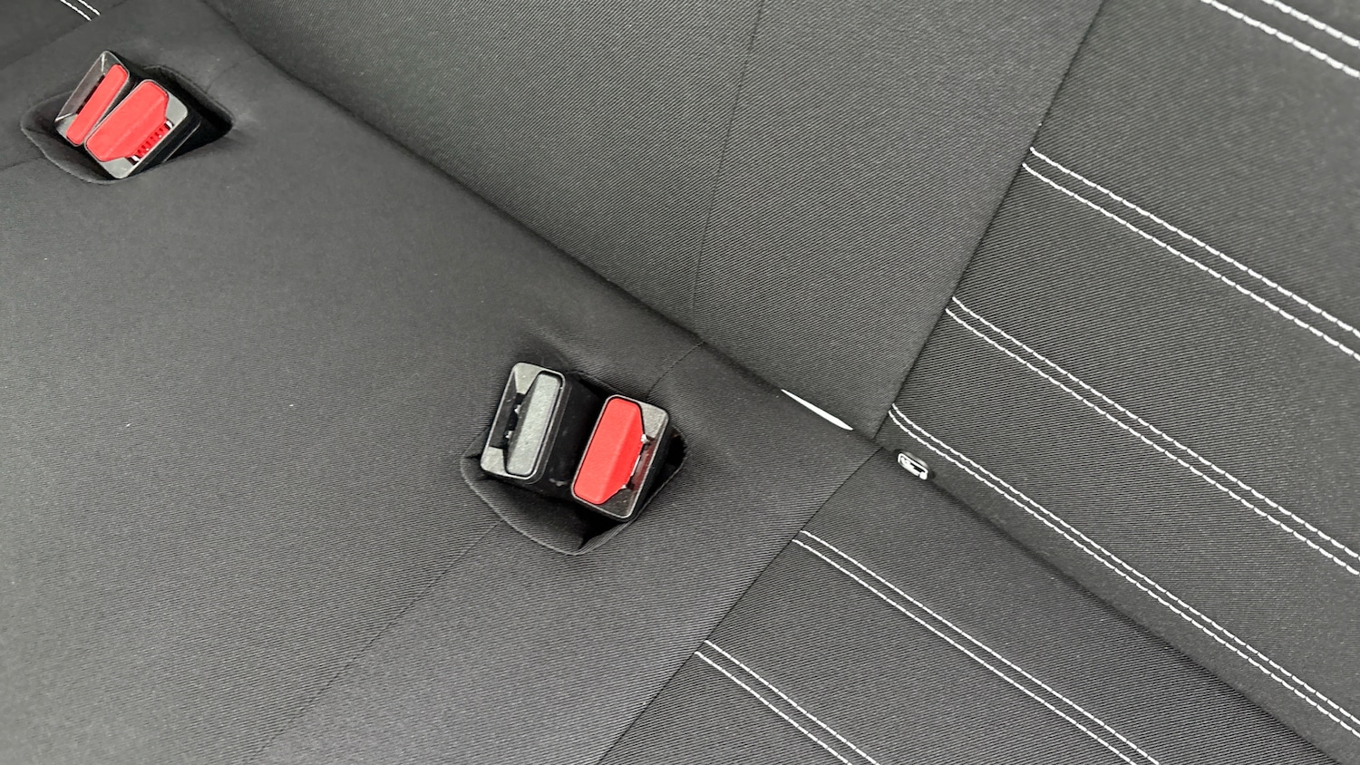 Used Dacia Duster 2024 for sale - 77733000: Photo 17