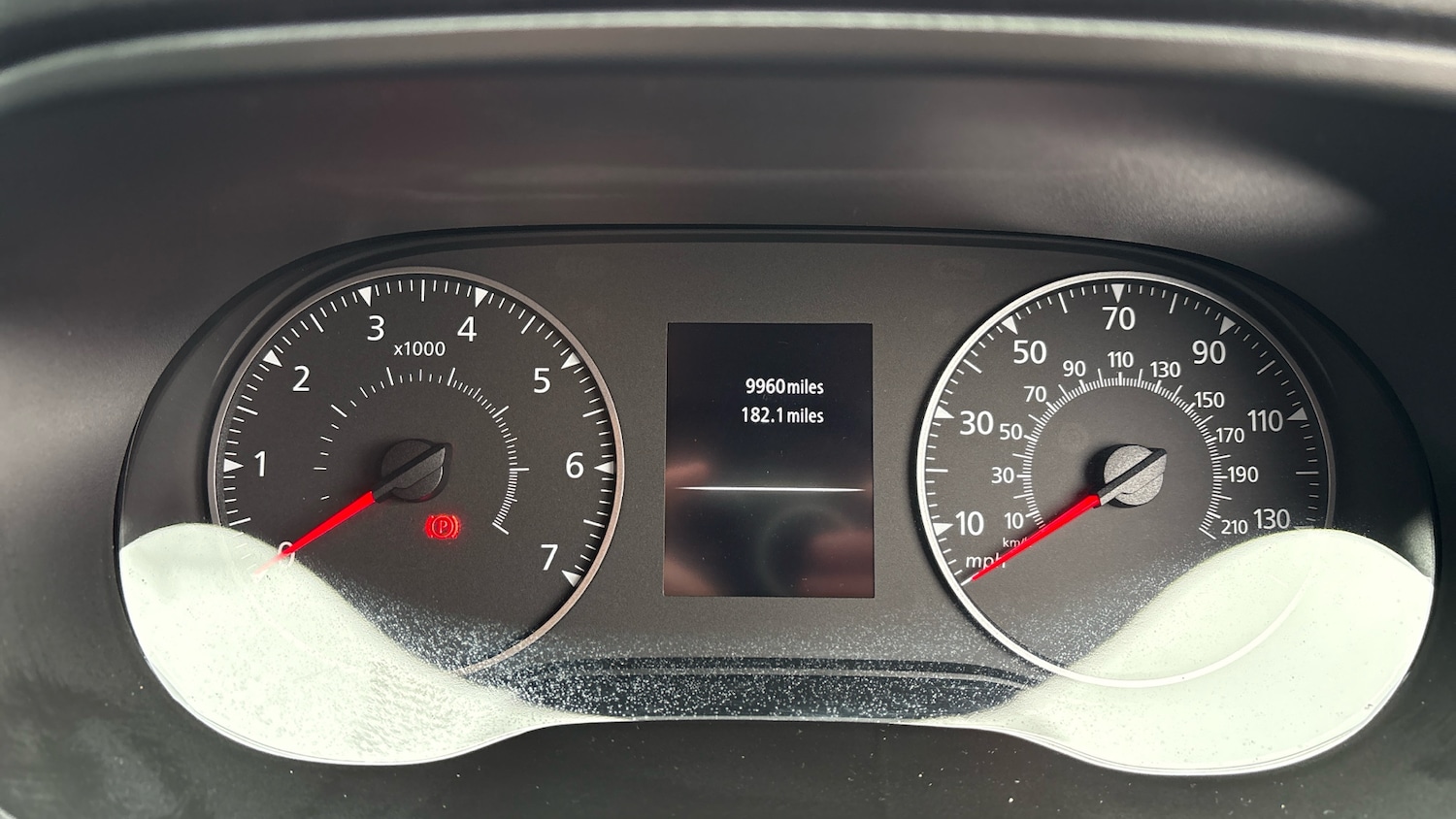 Used Dacia Duster 2024 for sale - 77733000: Photo 18