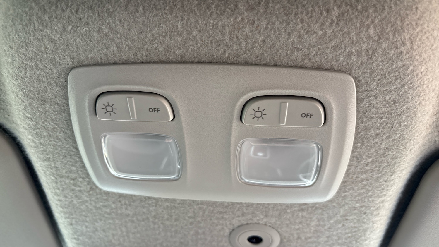 Used Dacia Duster 2024 for sale - 77733000: Photo 22