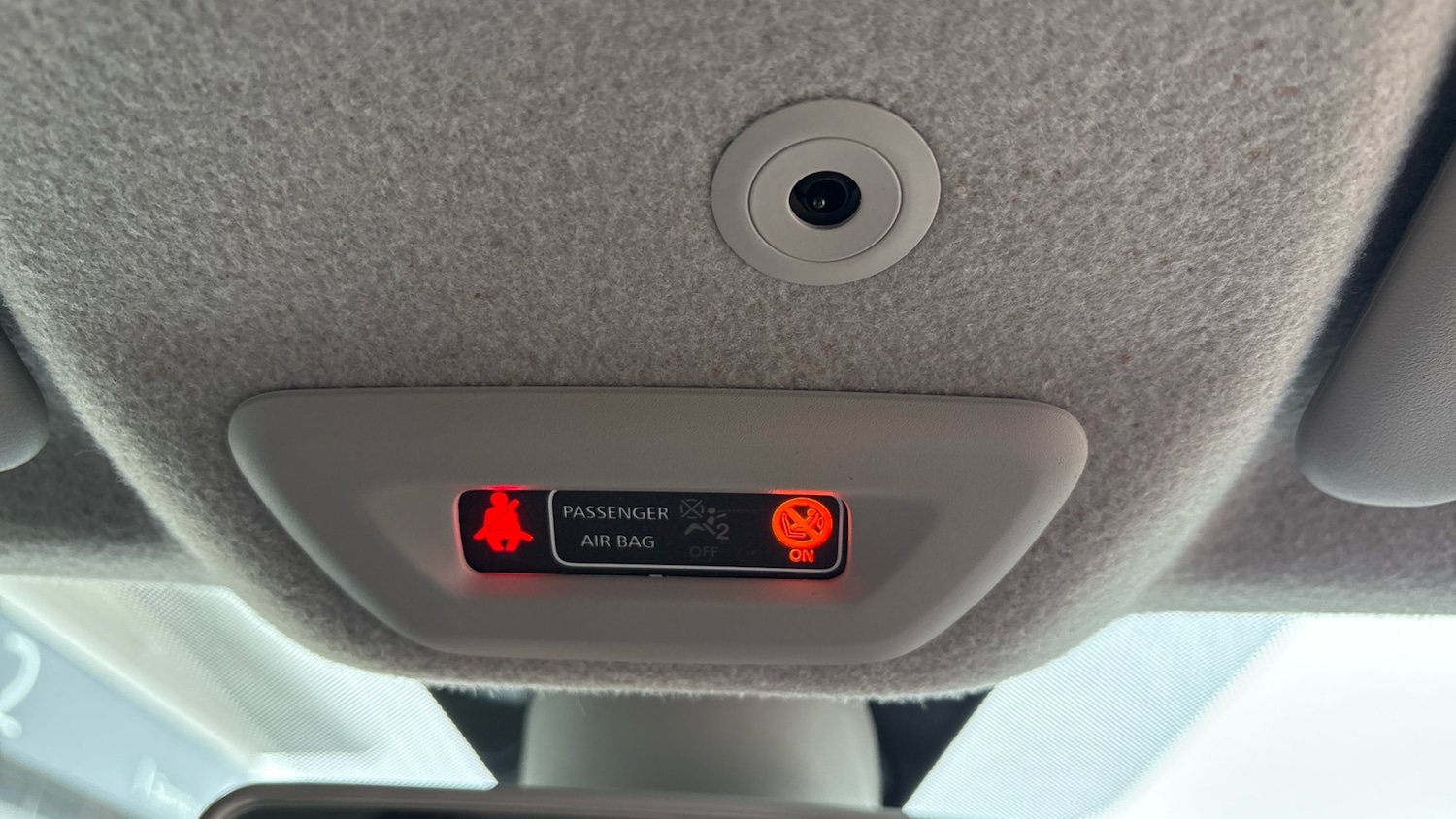 Used Dacia Duster 2024 for sale - 77733000: Photo 23