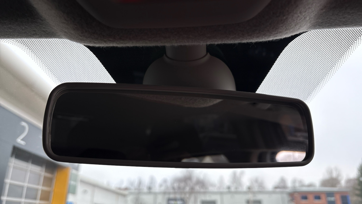 Used Dacia Duster 2024 for sale - 77733000: Photo 24