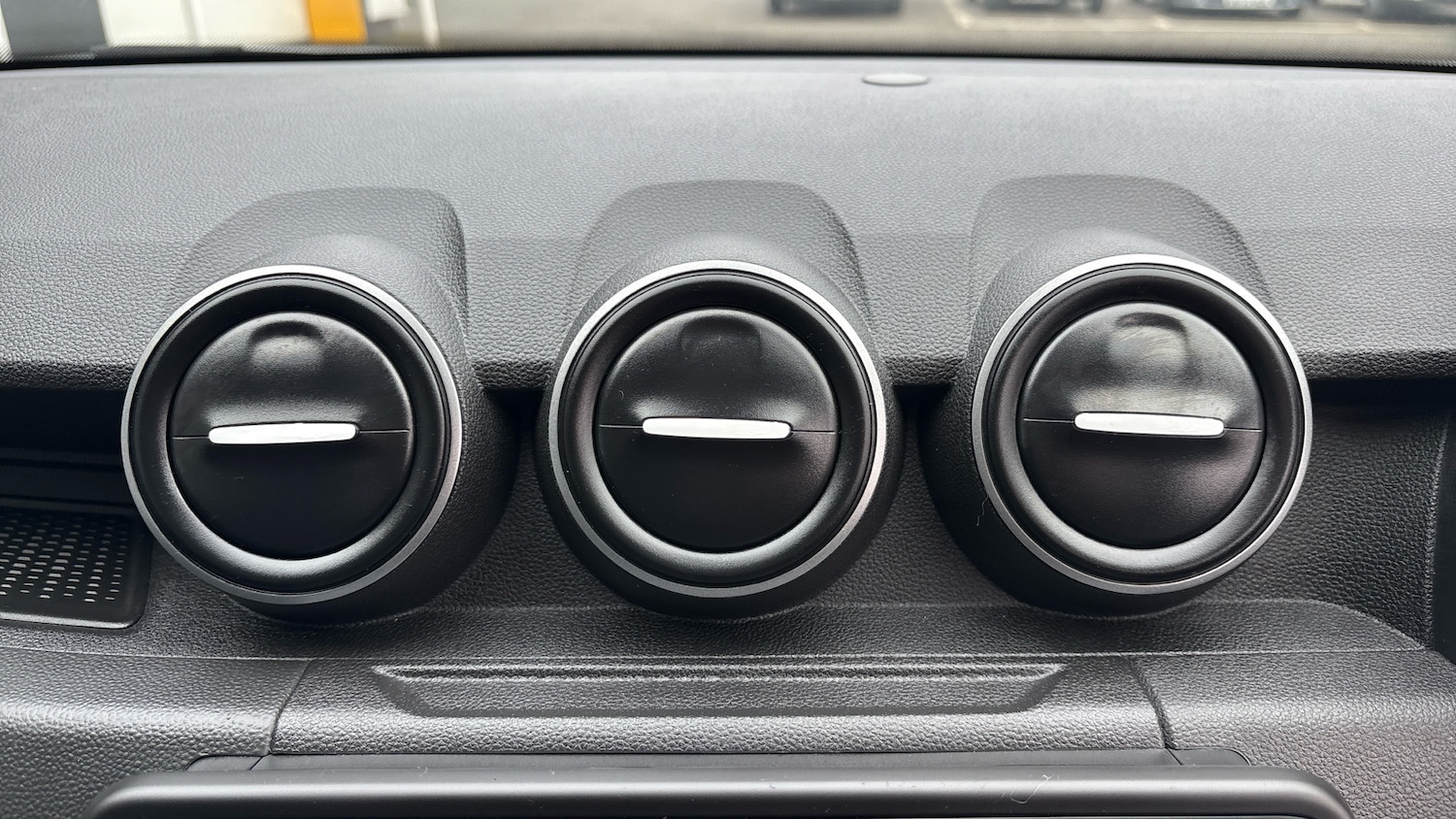 Used Dacia Duster 2024 for sale - 77733000: Photo 25