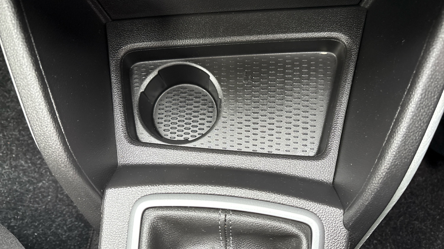 Used Dacia Duster 2024 for sale - 77733000: Photo 30