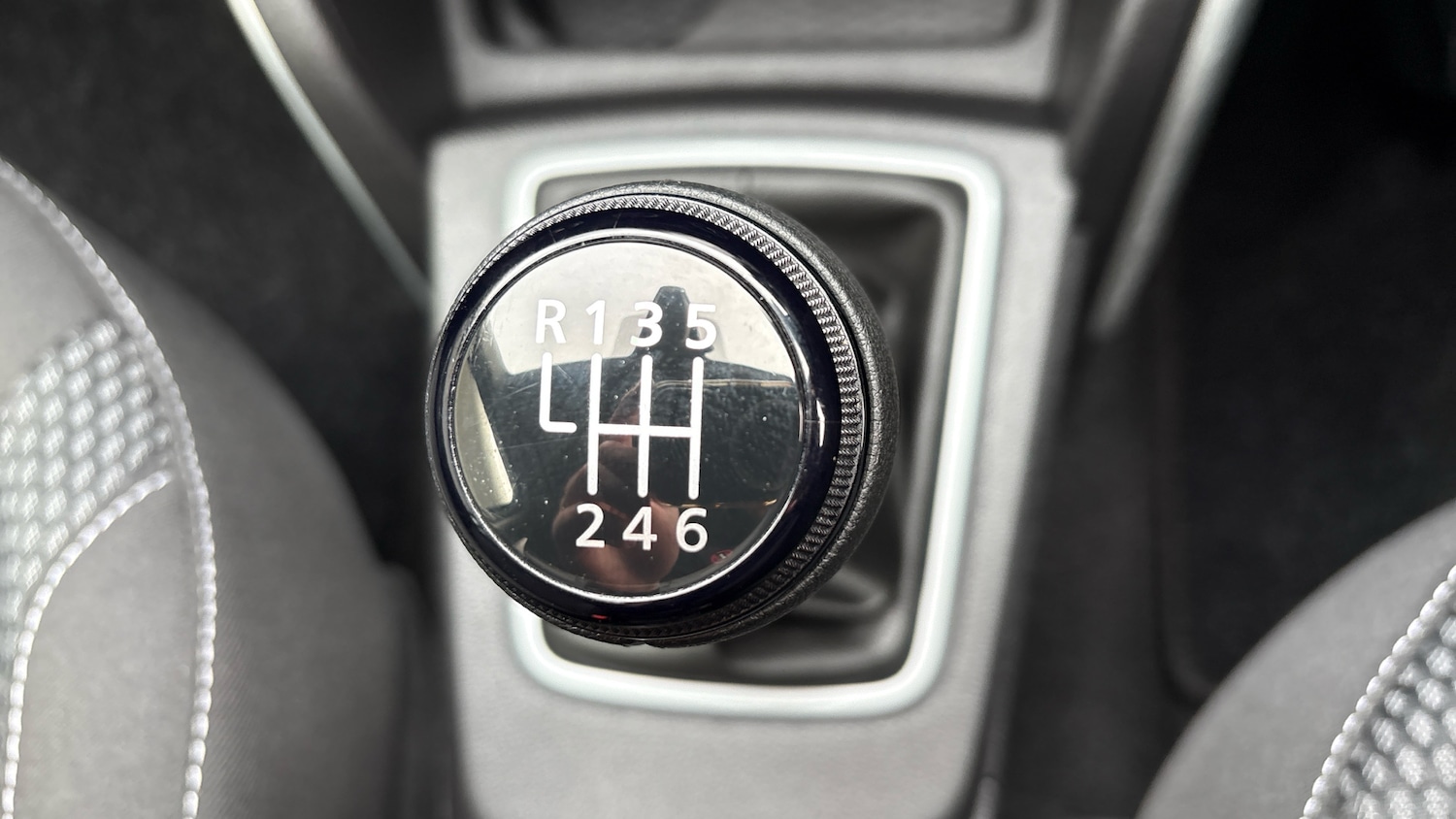 Used Dacia Duster 2024 for sale - 77733000: Photo 31