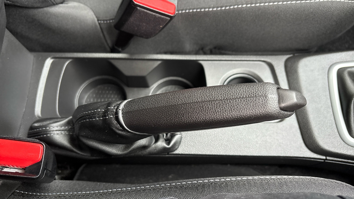 Used Dacia Duster 2024 for sale - 77733000: Photo 33