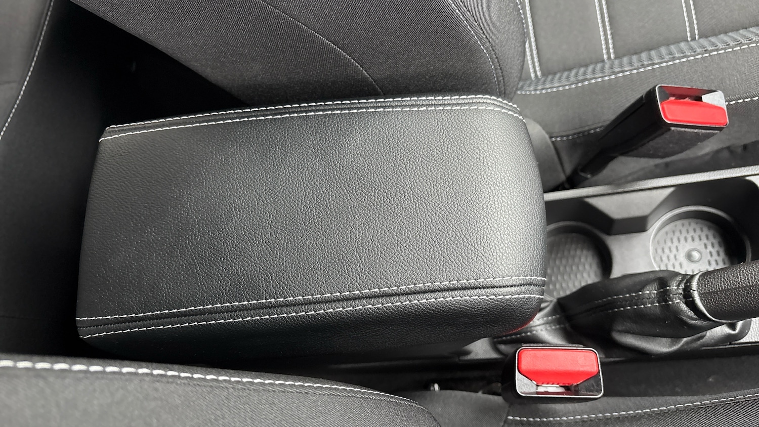 Used Dacia Duster 2024 for sale - 77733000: Photo 34