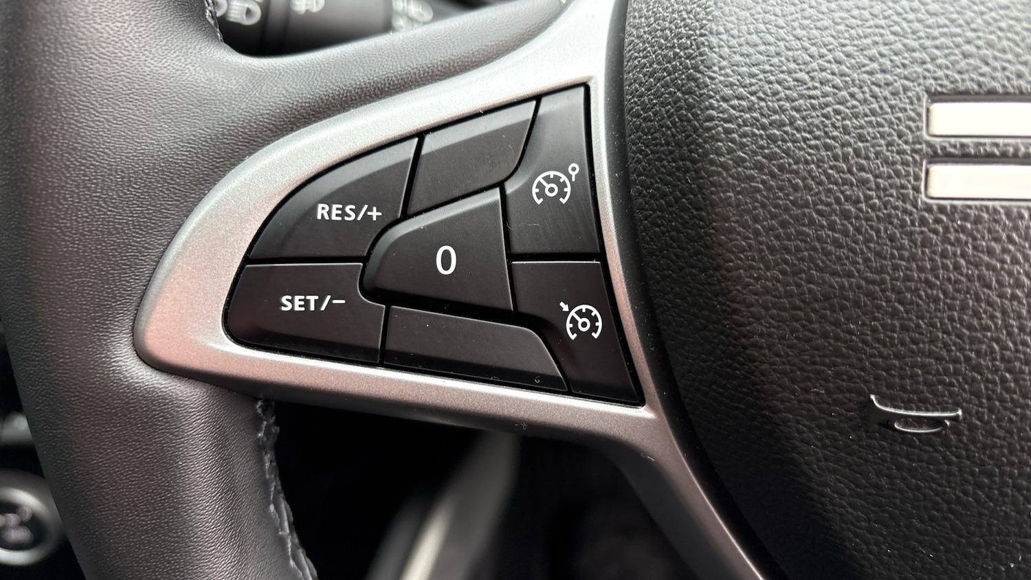 Used Dacia Duster 2024 for sale - 77733000: Photo 36