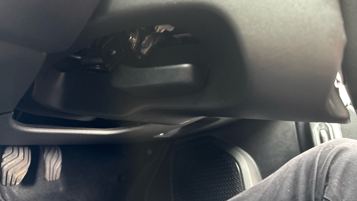 Used Dacia Duster 2024 for sale - 77733000: Photo 39