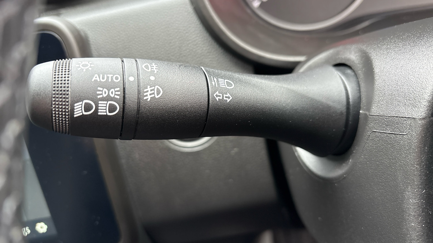 Used Dacia Duster 2024 for sale - 77733000: Photo 40