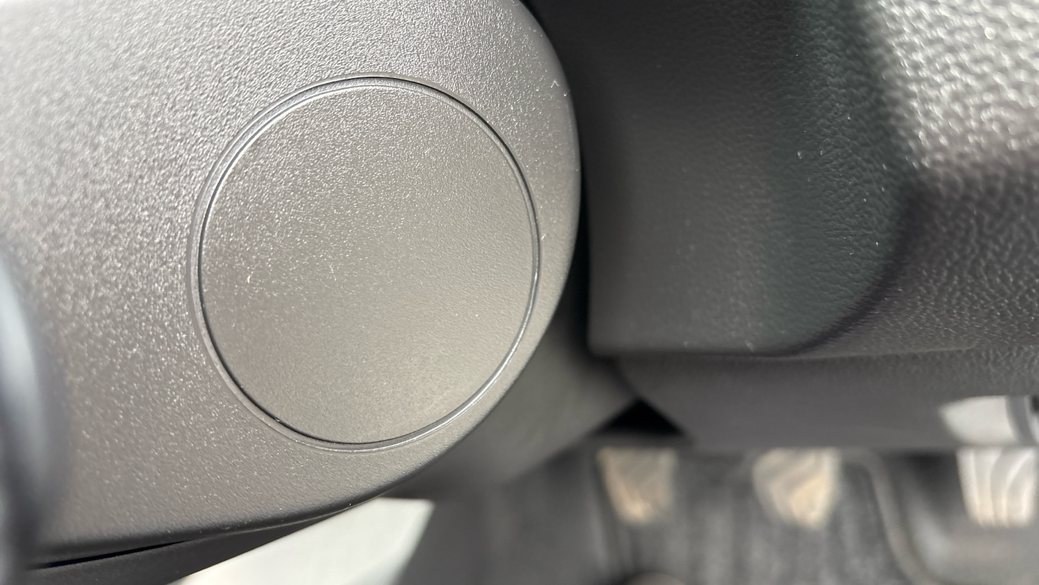 Used Dacia Duster 2024 for sale - 77733000: Photo 43