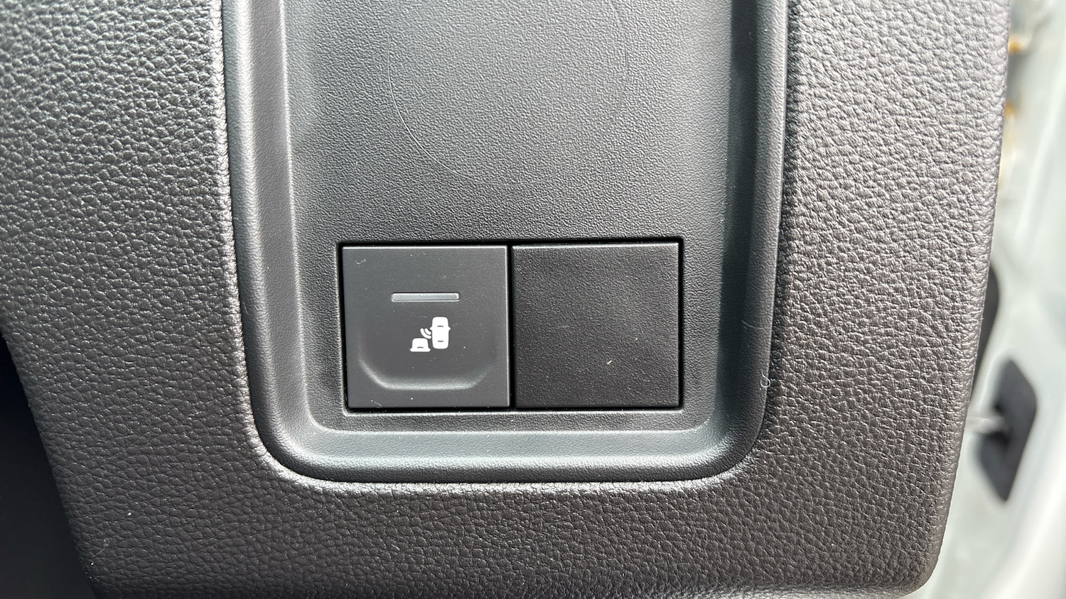 Used Dacia Duster 2024 for sale - 77733000: Photo 44