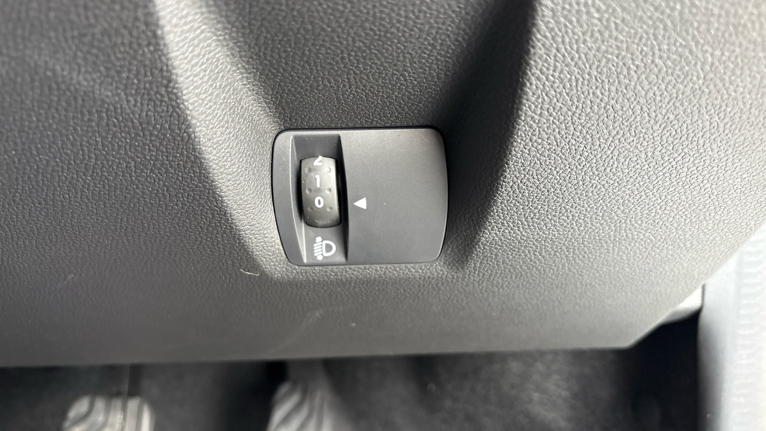 Used Dacia Duster 2024 for sale - 77733000: Photo 45