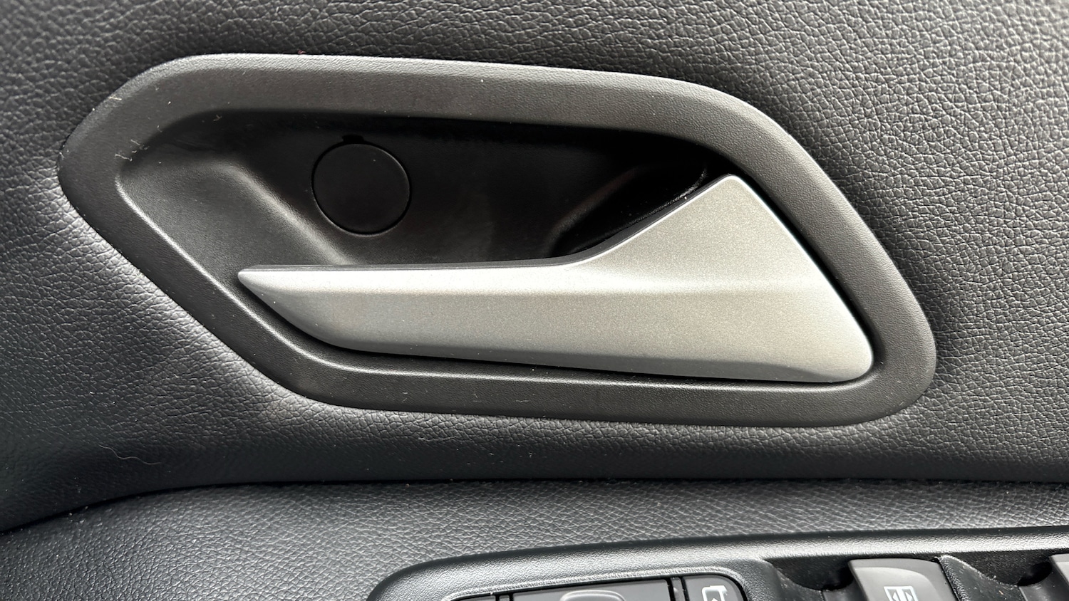 Used Dacia Duster 2024 for sale - 77733000: Photo 46