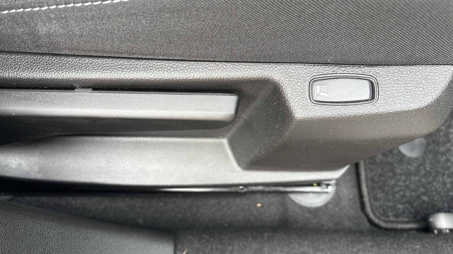 Used Dacia Duster 2024 for sale - 77733000: Photo 49