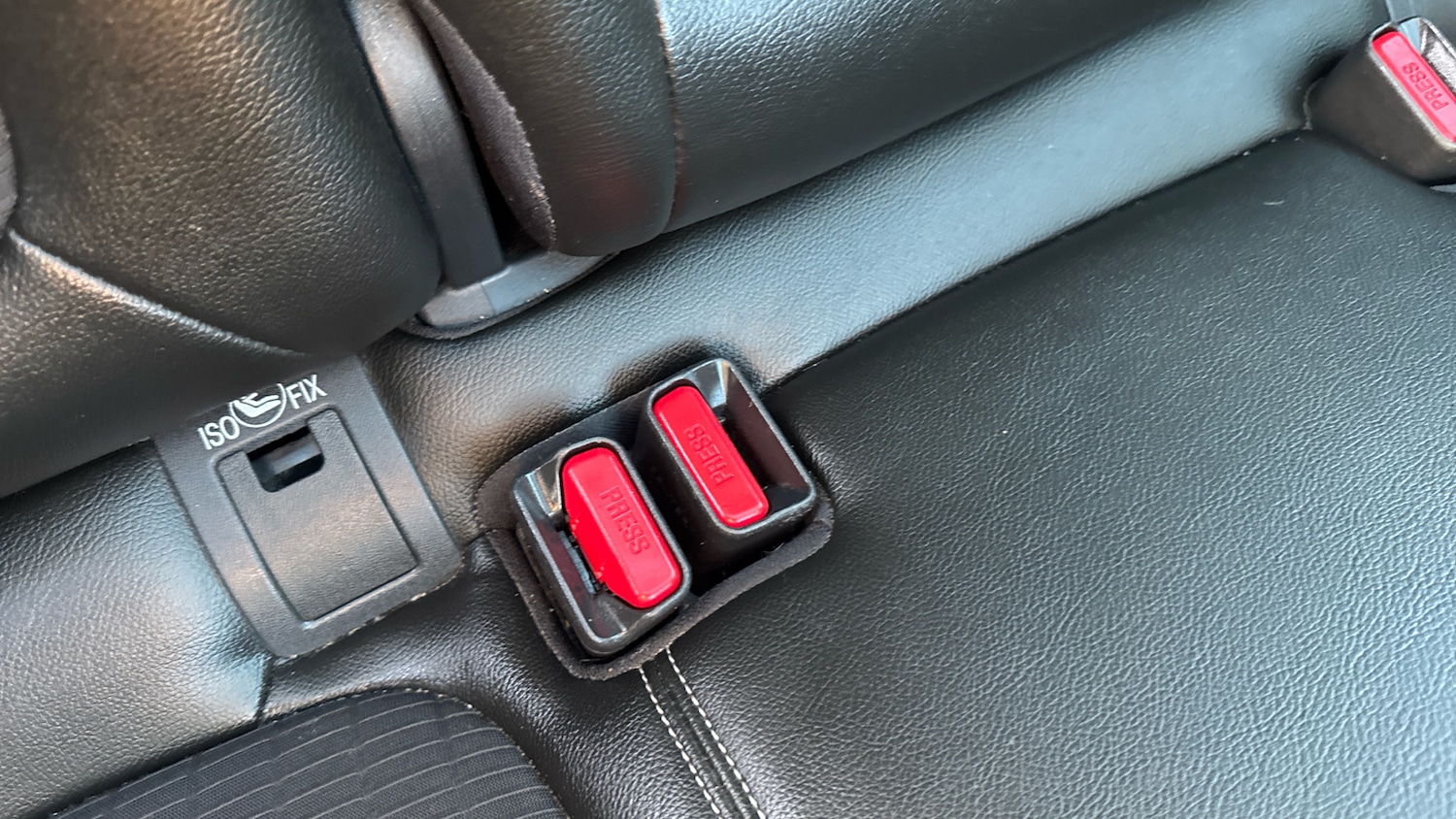 Used Renault Kadjar 2016 for sale - 78027055: Photo 17