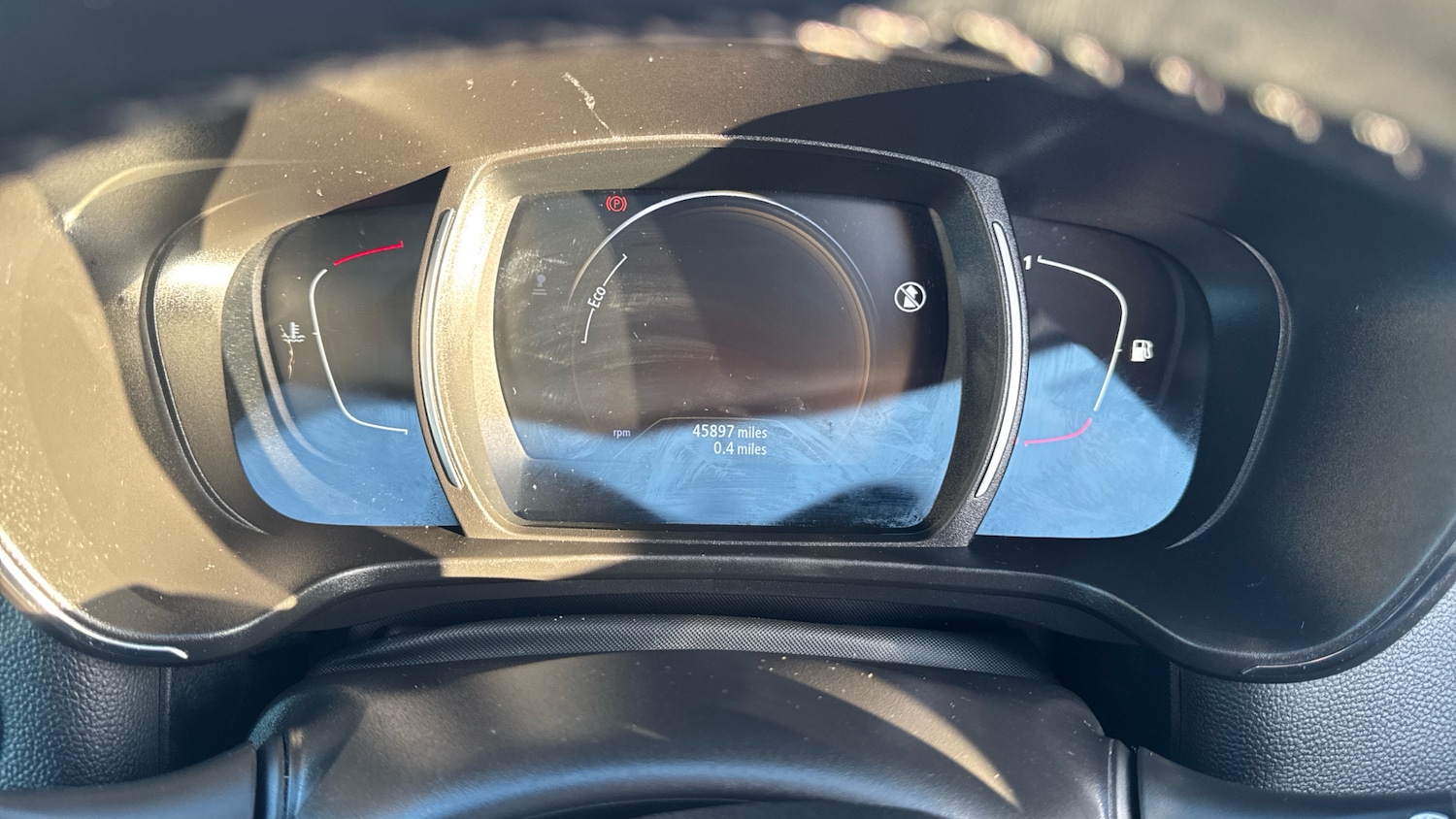 Used Renault Kadjar 2016 for sale - 78027055: Photo 18