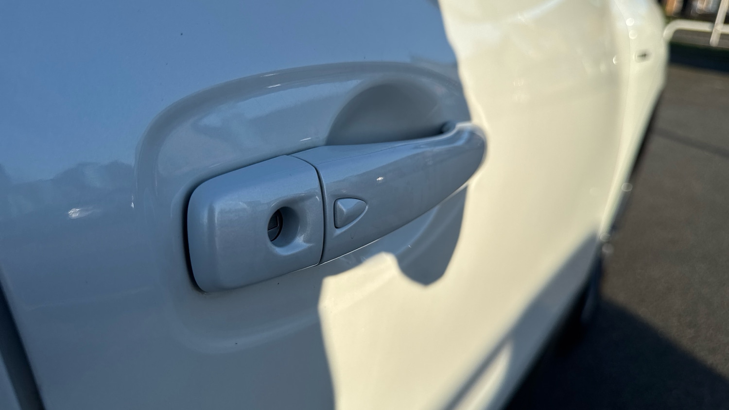 Used Renault Kadjar 2016 for sale - 78027055: Photo 22