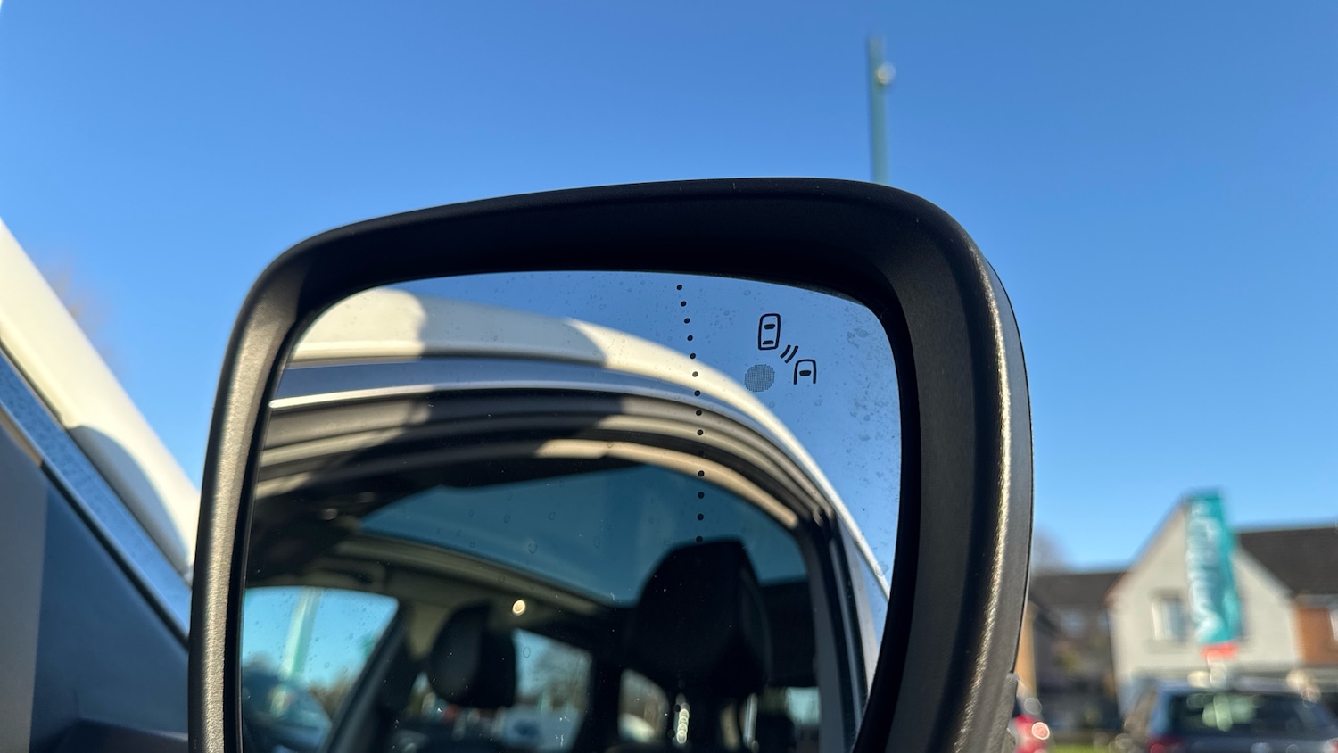 Used Renault Kadjar 2016 for sale - 78027055: Photo 23