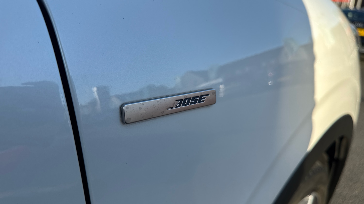 Used Renault Kadjar 2016 for sale - 78027055: Photo 24