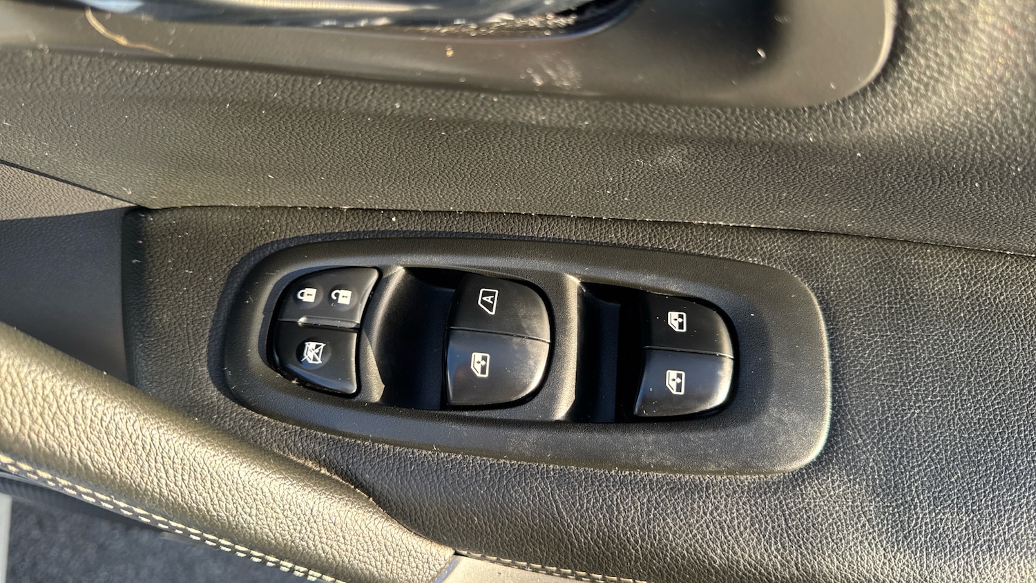 Used Renault Kadjar 2016 for sale - 78027055: Photo 25