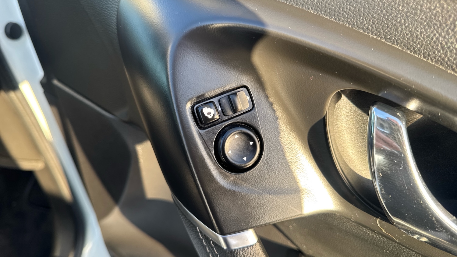 Used Renault Kadjar 2016 for sale - 78027055: Photo 26