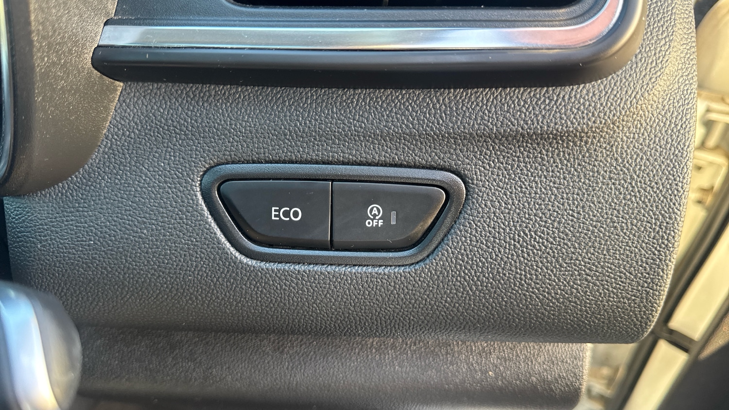 Used Renault Kadjar 2016 for sale - 78027055: Photo 27