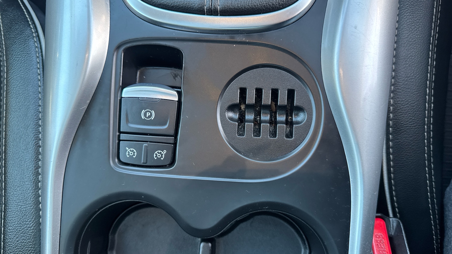 Used Renault Kadjar 2016 for sale - 78027055: Photo 28