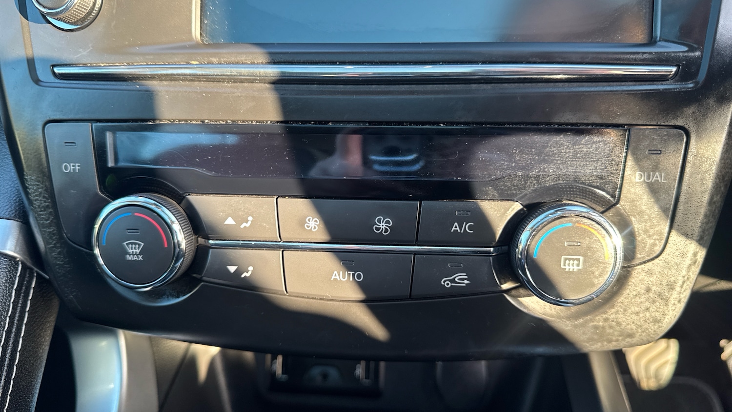 Used Renault Kadjar 2016 for sale - 78027055: Photo 29