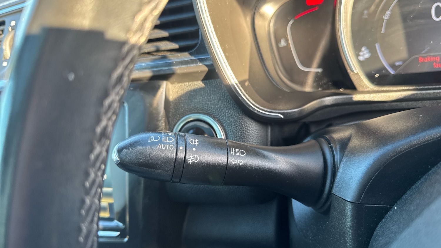 Used Renault Kadjar 2016 for sale - 78027055: Photo 31