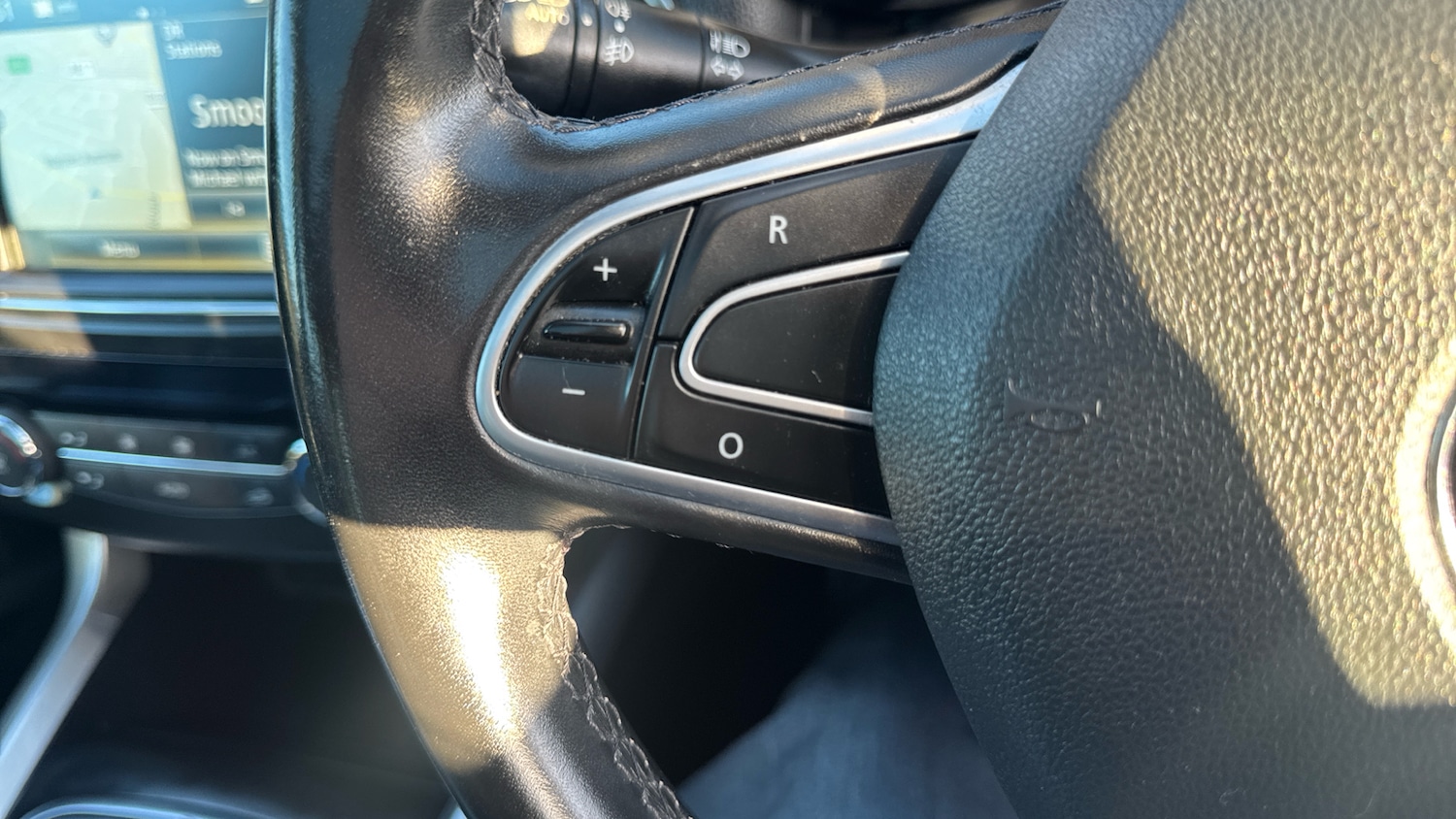 Used Renault Kadjar 2016 for sale - 78027055: Photo 34