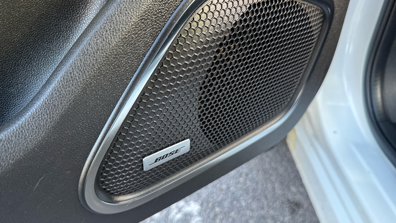 Used Renault Kadjar 2016 for sale - 78027055: Photo 35