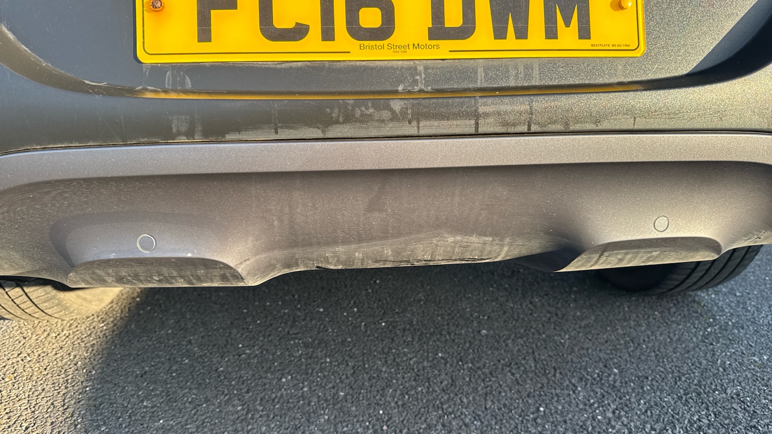 Used Renault Kadjar 2016 for sale - 78027055: Photo 36