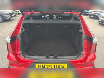 Used Renault Other 2025 for sale - 78250767: Photo