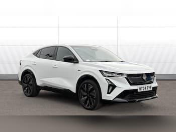 Used Renault Other 2024 for sale - 79683490: Photo